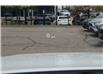 2024 Honda Pilot Touring (Stk: 2214606A) in Mississauga - Image 14 of 30 2024 Honda Pilot Touring (Stk: 2214606A) in Mississauga - Image 14 of 30