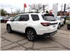 2024 Honda Pilot Touring (Stk: 2214606A) in Mississauga - Image 3 of 30 2024 Honda Pilot Touring (Stk: 2214606A) in Mississauga - Image 3 of 30
