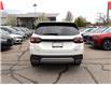 2024 Honda Pilot Touring (Stk: 2214606A) in Mississauga - Image 4 of 30 2024 Honda Pilot Touring (Stk: 2214606A) in Mississauga - Image 4 of 30