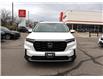 2024 Honda Pilot Touring (Stk: 2214606A) in Mississauga - Image 8 of 30 2024 Honda Pilot Touring (Stk: 2214606A) in Mississauga - Image 8 of 30