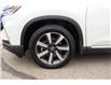 2024 Honda Pilot Touring (Stk: 2214606A) in Mississauga - Image 10 of 30 2024 Honda Pilot Touring (Stk: 2214606A) in Mississauga - Image 10 of 30