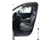 2024 Honda Pilot Touring (Stk: 2214606A) in Mississauga - Image 11 of 30 2024 Honda Pilot Touring (Stk: 2214606A) in Mississauga - Image 11 of 30
