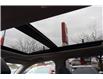 2024 Honda Pilot Touring (Stk: 2214606A) in Mississauga - Image 25 of 30 2024 Honda Pilot Touring (Stk: 2214606A) in Mississauga - Image 25 of 30