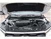 2024 Honda Pilot Touring (Stk: 2214606A) in Mississauga - Image 9 of 30 2024 Honda Pilot Touring (Stk: 2214606A) in Mississauga - Image 9 of 30