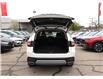2024 Honda Pilot Touring (Stk: 2214606A) in Mississauga - Image 28 of 30 2024 Honda Pilot Touring (Stk: 2214606A) in Mississauga - Image 28 of 30