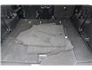2024 Honda Pilot Touring (Stk: 2214606A) in Mississauga - Image 30 of 30 2024 Honda Pilot Touring (Stk: 2214606A) in Mississauga - Image 30 of 30