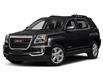 2017 GMC Terrain SLE-2 (Stk: 26R143A) in Newmarket - Image 1 of 12