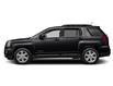 2017 GMC Terrain SLE-2 (Stk: 26R143A) in Newmarket - Image 2 of 12