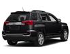 2017 GMC Terrain SLE-2 (Stk: 26R143A) in Newmarket - Image 3 of 12