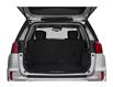 2017 GMC Terrain SLE-2 (Stk: 26R143A) in Newmarket - Image 8 of 12