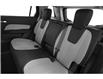 2017 GMC Terrain SLE-2 (Stk: 26R143A) in Newmarket - Image 9 of 12