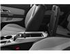 2017 GMC Terrain SLE-2 (Stk: 26R143A) in Newmarket - Image 10 of 12