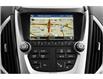2017 GMC Terrain SLE-2 (Stk: 26R143A) in Newmarket - Image 12 of 12