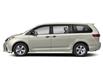 2018 Toyota Sienna XLE 7-Passenger (Stk: 10121118A) in Markham - Image 2 of 10