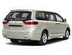 2018 Toyota Sienna XLE 7-Passenger (Stk: 10121118A) in Markham - Image 3 of 10