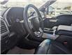 2017 Ford F-350 Lariat (Stk: 19493A) in Calgary - Image 2 of 28 2017 Ford F-350 Lariat (Stk: 19493A) in Calgary - Image 2 of 28