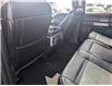 2017 Ford F-350 Lariat (Stk: 19493A) in Calgary - Image 3 of 28 2017 Ford F-350 Lariat (Stk: 19493A) in Calgary - Image 3 of 28
