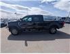 2017 Ford F-350 Lariat (Stk: 19493A) in Calgary - Image 4 of 28 2017 Ford F-350 Lariat (Stk: 19493A) in Calgary - Image 4 of 28