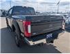 2017 Ford F-350 Lariat (Stk: 19493A) in Calgary - Image 5 of 28 2017 Ford F-350 Lariat (Stk: 19493A) in Calgary - Image 5 of 28