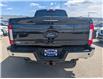 2017 Ford F-350 Lariat (Stk: 19493A) in Calgary - Image 6 of 28 2017 Ford F-350 Lariat (Stk: 19493A) in Calgary - Image 6 of 28