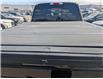 2017 Ford F-350 Lariat (Stk: 19493A) in Calgary - Image 7 of 28 2017 Ford F-350 Lariat (Stk: 19493A) in Calgary - Image 7 of 28