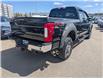 2017 Ford F-350 Lariat (Stk: 19493A) in Calgary - Image 8 of 28 2017 Ford F-350 Lariat (Stk: 19493A) in Calgary - Image 8 of 28