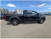 2017 Ford F-350 Lariat (Stk: 19493A) in Calgary - Image 9 of 28 2017 Ford F-350 Lariat (Stk: 19493A) in Calgary - Image 9 of 28