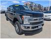 2017 Ford F-350 Lariat (Stk: 19493A) in Calgary - Image 10 of 28 2017 Ford F-350 Lariat (Stk: 19493A) in Calgary - Image 10 of 28