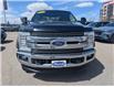 2017 Ford F-350 Lariat (Stk: 19493A) in Calgary - Image 11 of 28 2017 Ford F-350 Lariat (Stk: 19493A) in Calgary - Image 11 of 28
