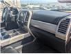 2017 Ford F-350 Lariat (Stk: 19493A) in Calgary - Image 13 of 28 2017 Ford F-350 Lariat (Stk: 19493A) in Calgary - Image 13 of 28