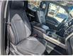 2017 Ford F-350 Lariat (Stk: 19493A) in Calgary - Image 14 of 28 2017 Ford F-350 Lariat (Stk: 19493A) in Calgary - Image 14 of 28