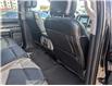 2017 Ford F-350 Lariat (Stk: 19493A) in Calgary - Image 16 of 28 2017 Ford F-350 Lariat (Stk: 19493A) in Calgary - Image 16 of 28