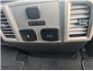 2017 Ford F-350 Lariat (Stk: 19493A) in Calgary - Image 20 of 28 2017 Ford F-350 Lariat (Stk: 19493A) in Calgary - Image 20 of 28