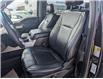 2017 Ford F-350 Lariat (Stk: 19493A) in Calgary - Image 22 of 28 2017 Ford F-350 Lariat (Stk: 19493A) in Calgary - Image 22 of 28