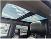 2017 Ford F-350 Lariat (Stk: 19493A) in Calgary - Image 23 of 28 2017 Ford F-350 Lariat (Stk: 19493A) in Calgary - Image 23 of 28