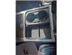 2017 Ford F-350 Lariat (Stk: 19493A) in Calgary - Image 24 of 28 2017 Ford F-350 Lariat (Stk: 19493A) in Calgary - Image 24 of 28