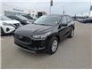 2025 Ford Escape Active (Stk: T-1357A) in Calgary - Image 1 of 25