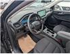 2025 Ford Escape Active (Stk: T-1357A) in Calgary - Image 2 of 25