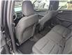 2025 Ford Escape Active (Stk: T-1357A) in Calgary - Image 3 of 25