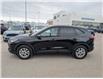 2025 Ford Escape Active (Stk: T-1357A) in Calgary - Image 4 of 25