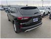 2025 Ford Escape Active (Stk: T-1357A) in Calgary - Image 5 of 25