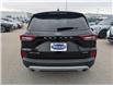2025 Ford Escape Active (Stk: T-1357A) in Calgary - Image 6 of 25