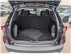 2025 Ford Escape Active (Stk: T-1357A) in Calgary - Image 7 of 25
