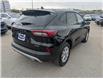 2025 Ford Escape Active (Stk: T-1357A) in Calgary - Image 8 of 25