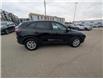 2025 Ford Escape Active (Stk: T-1357A) in Calgary - Image 9 of 25