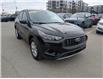 2025 Ford Escape Active (Stk: T-1357A) in Calgary - Image 10 of 25