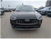 2025 Ford Escape Active (Stk: T-1357A) in Calgary - Image 11 of 25