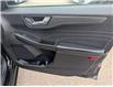 2025 Ford Escape Active (Stk: T-1357A) in Calgary - Image 12 of 25