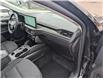 2025 Ford Escape Active (Stk: T-1357A) in Calgary - Image 13 of 25