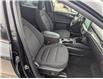 2025 Ford Escape Active (Stk: T-1357A) in Calgary - Image 14 of 25